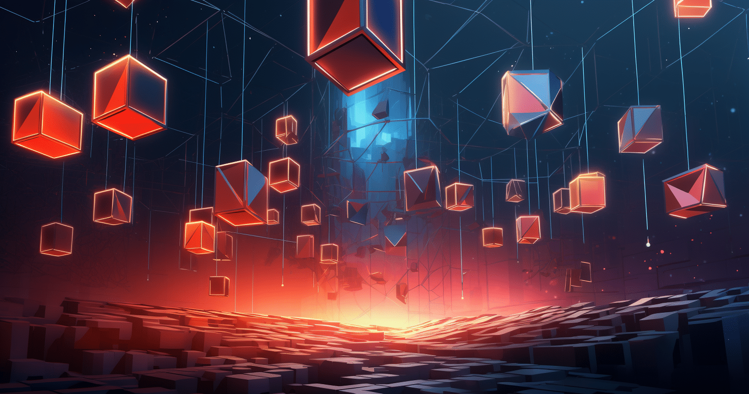 What is blockchain and how does it work crypto guide tastycrypto