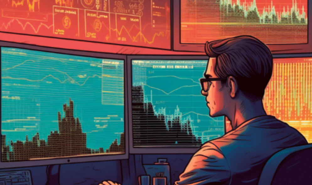 Maker vs Taker Fees in Crypto Explained tastycrypto