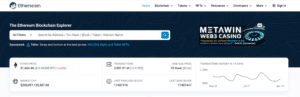 23 Best Crypto Tools in 2024: Data, Research, Analysis, Charts