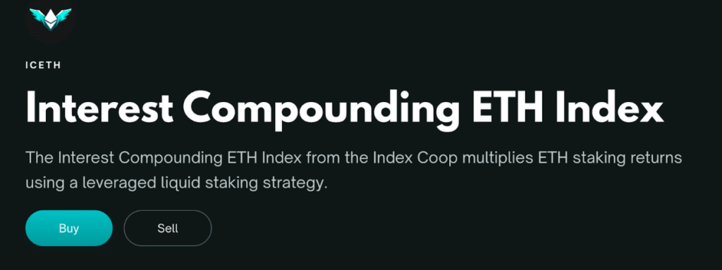 index coop staking