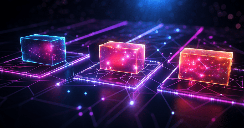 Lido vs Rocket Pool vs StakeWise: Staking Pools - tastycrypto