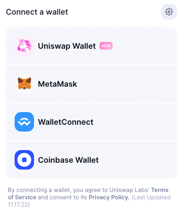 walletconnect screenshot