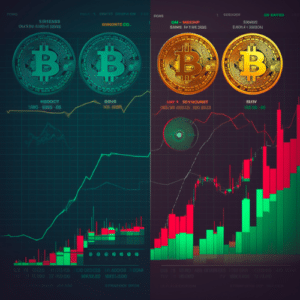 bitcoin leverage