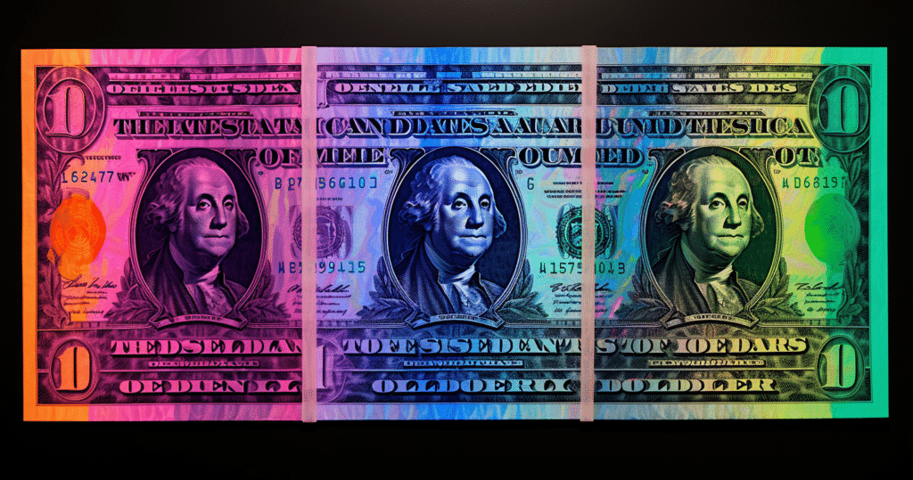 USDT Vs USDC Vs DAI Which Stablecoin Is Best In 2023 Tastycrypto