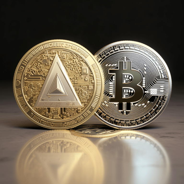 Leverage in Crypto Trading 6 Key Examples tastycrypto