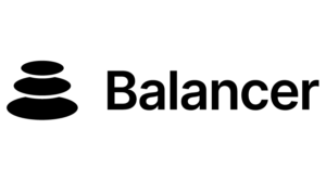 balancer logo