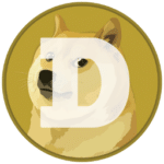 doge logo