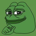 pepe logo