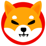 shib inu