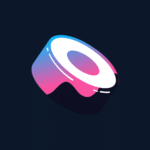 sushiswap logo