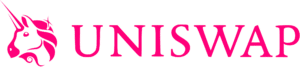 uniswap logo