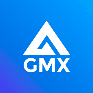 GMX