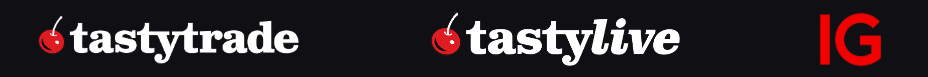 tastytrade