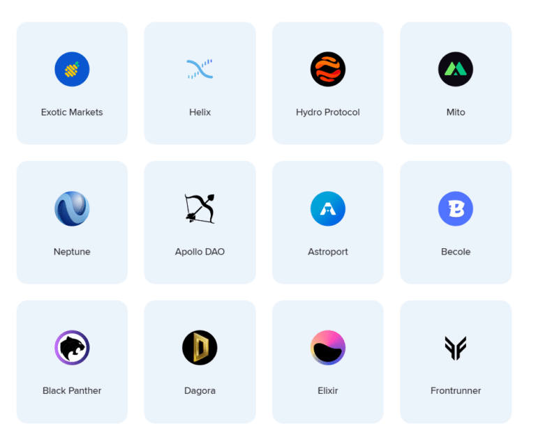 21 Best AI (Artificial Intelligence) Crypto Coins for 2024