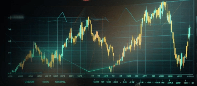 crypto chart