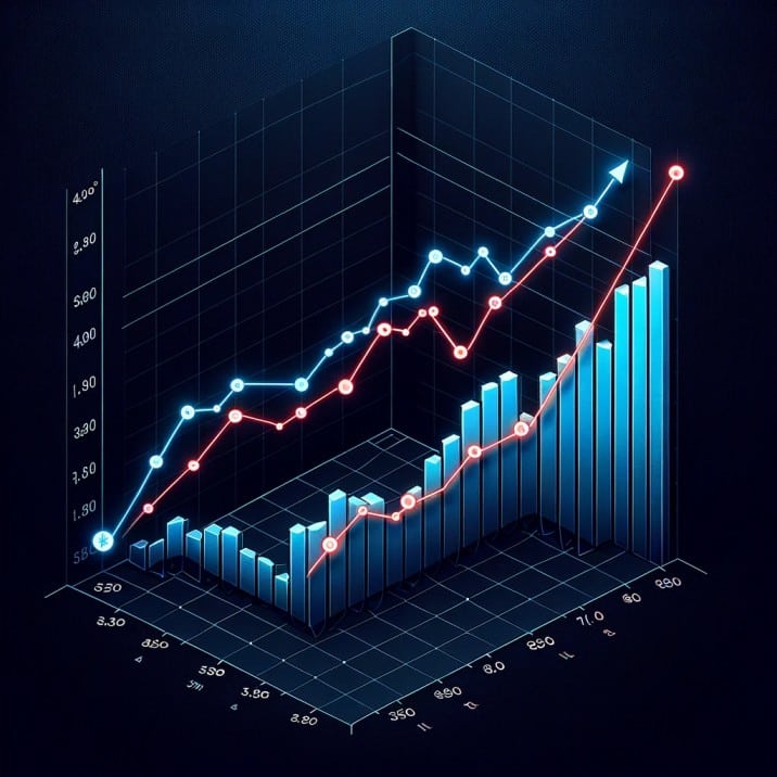 crypto-comparison