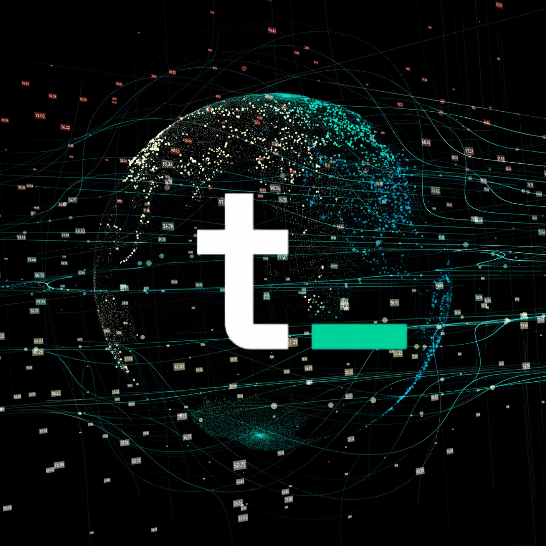 What Is Token Terminal and How Does it Work? 2024 Guide tastycrypto
