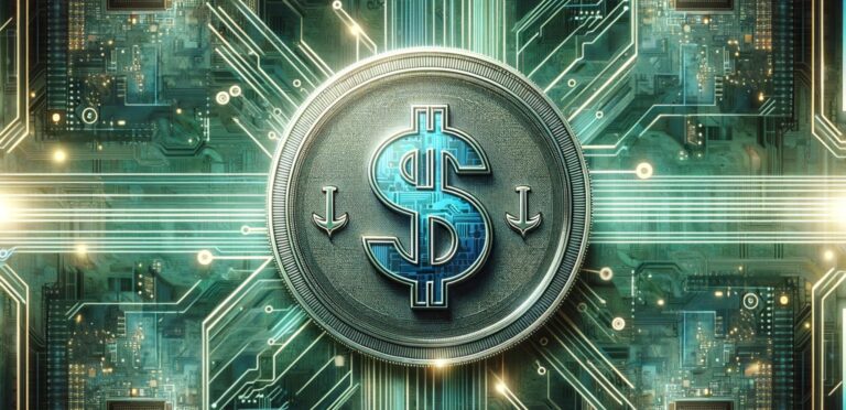 usd stablecoin