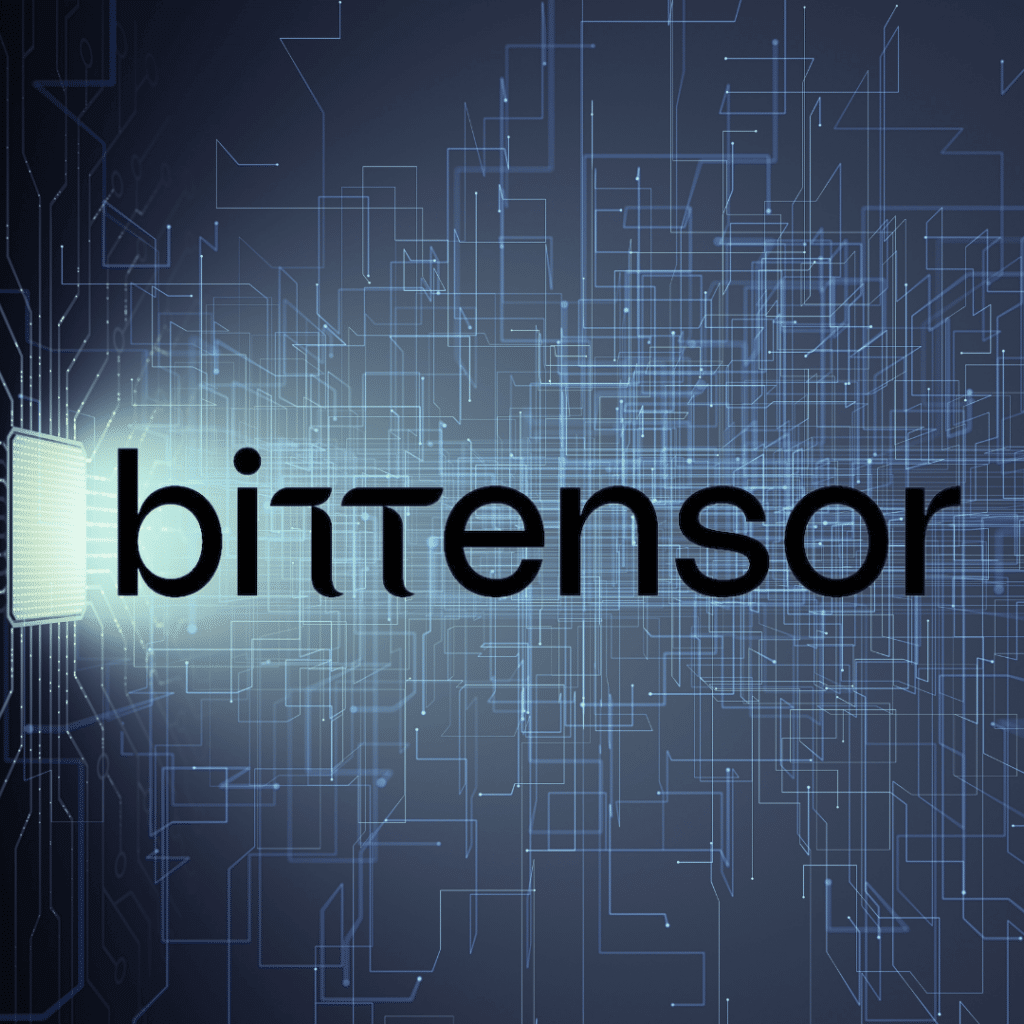 bittensor