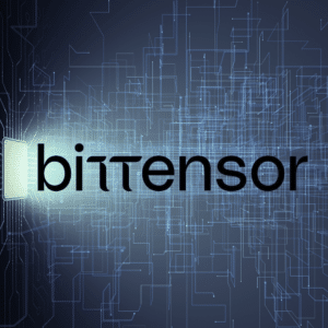 bittensor