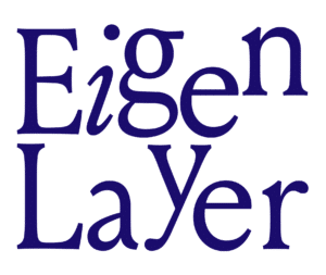 eigen-layer