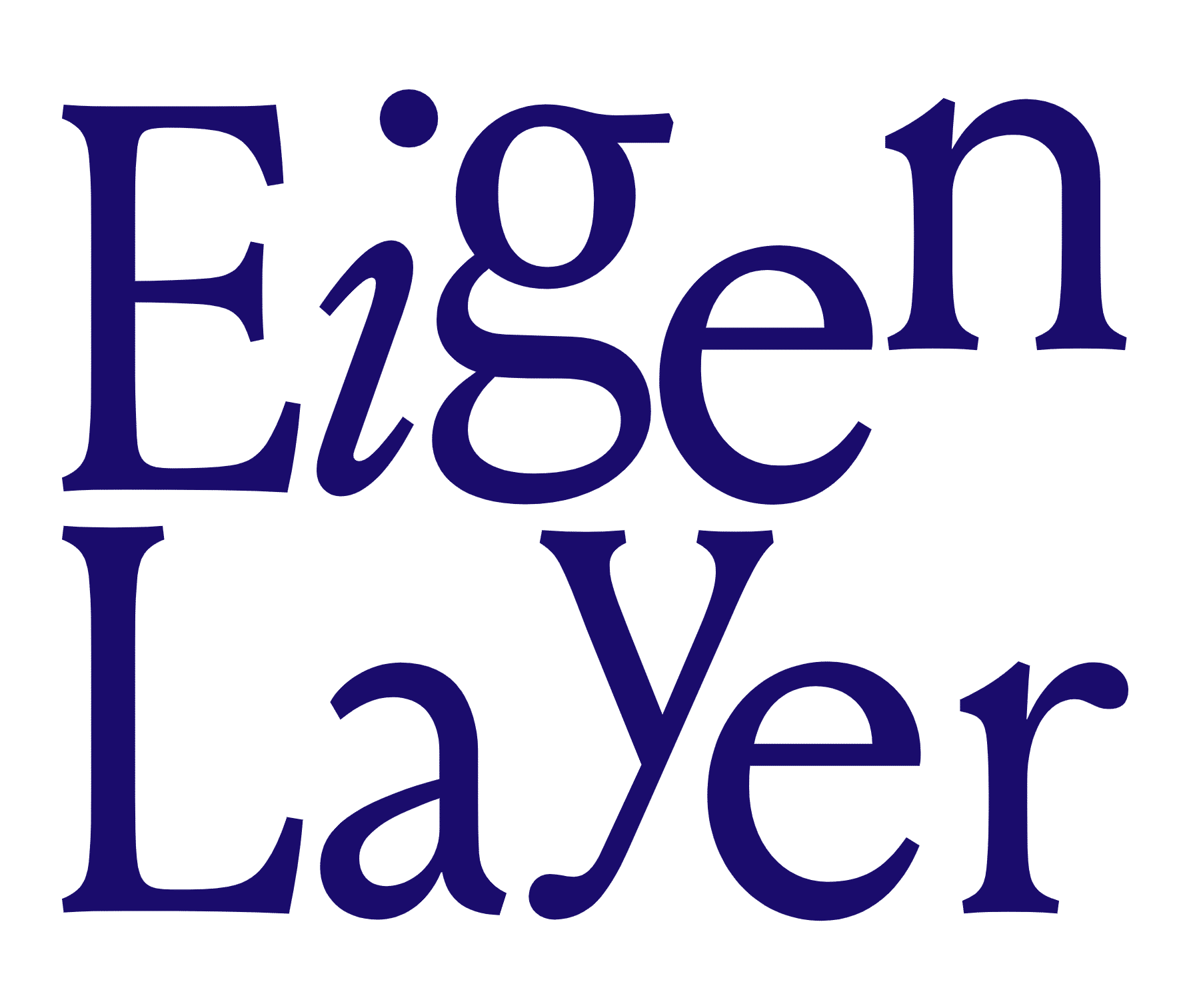 What is eigenlayer and how does it work tastycrypto