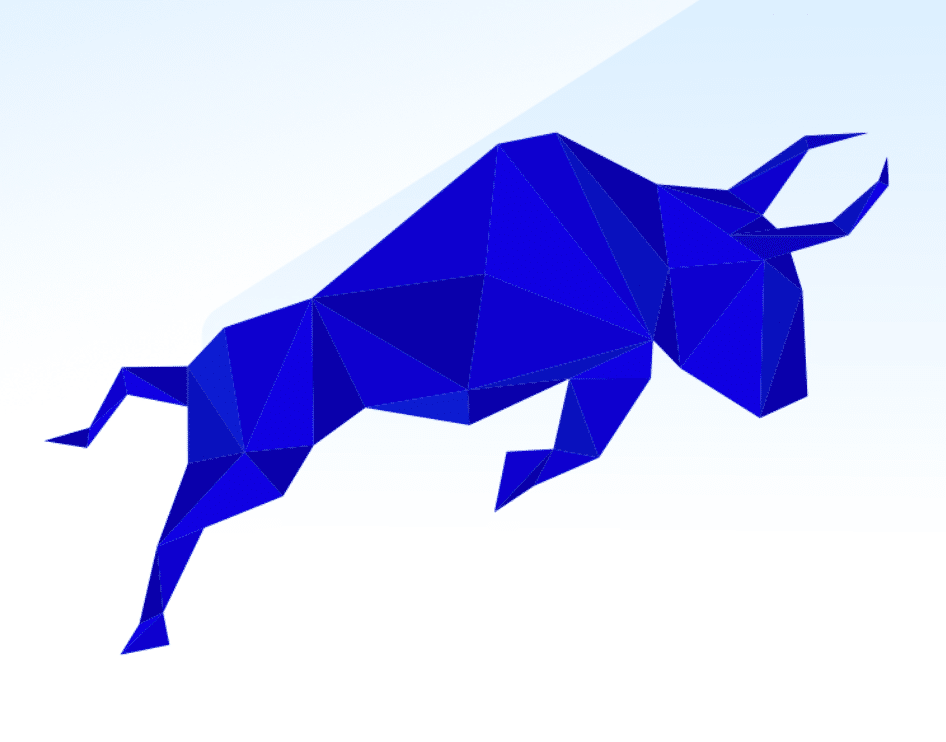 polymath logo