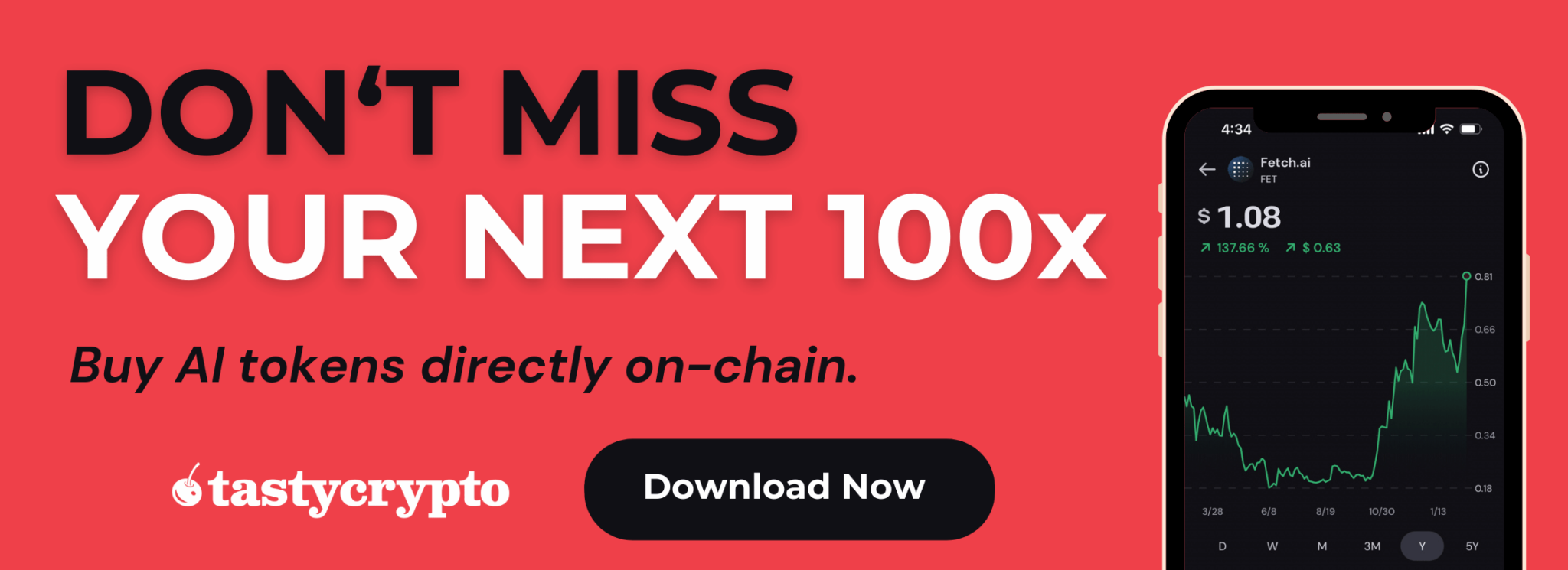 WHAT IS THE BEST ORACLE CRYPTO visual data 4