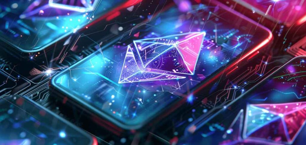 What Is an ERC20 Wallet and How Does It Work? - tastycrypto