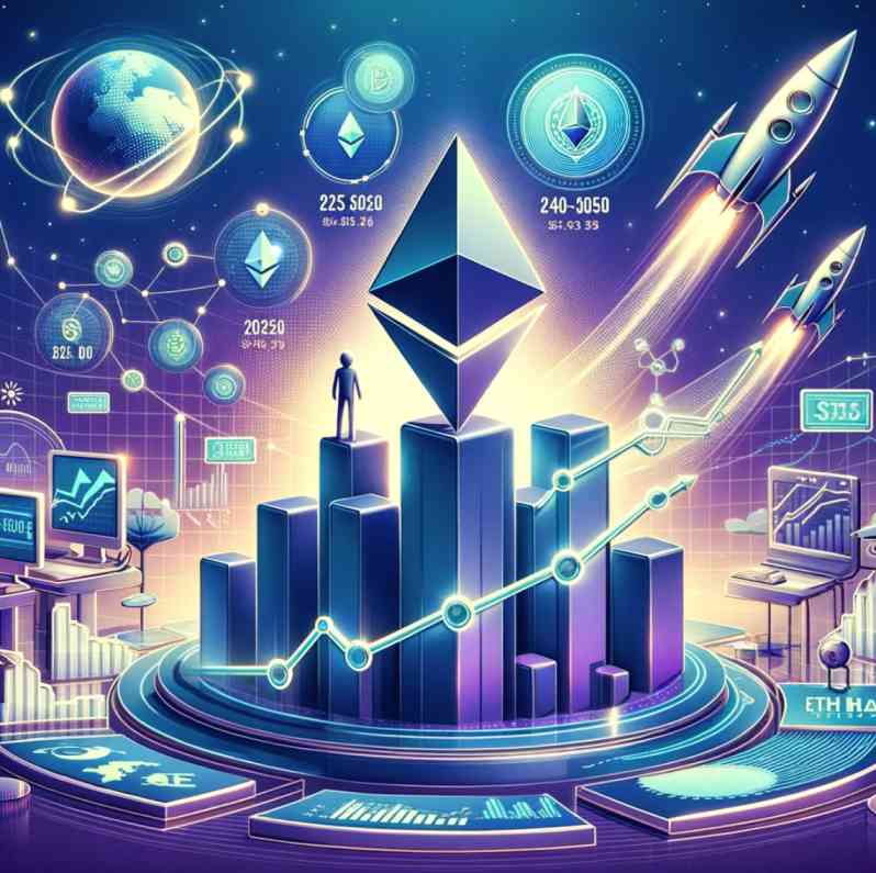 ethereum