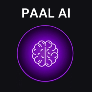 PAAL AI