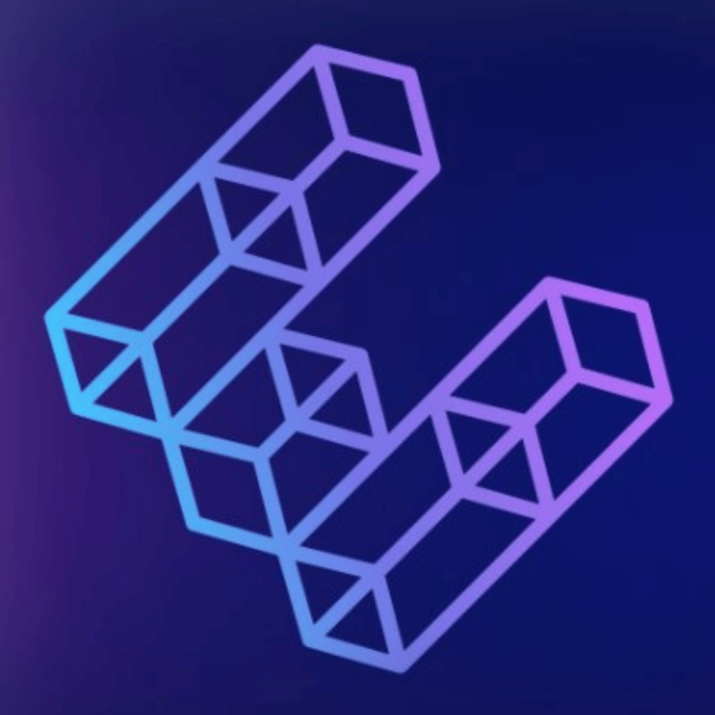 etherfi logo