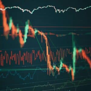 technical charts