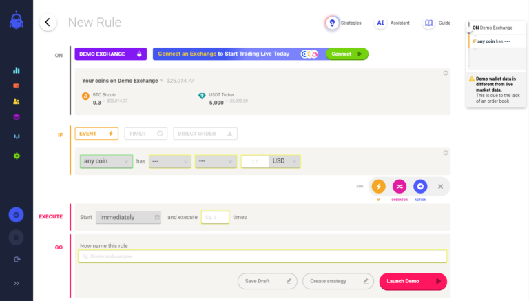 10 BEST CRYPTO ARBITRAGE SCANNERS IN 2026 visual data 2