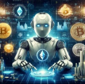 ai bot
