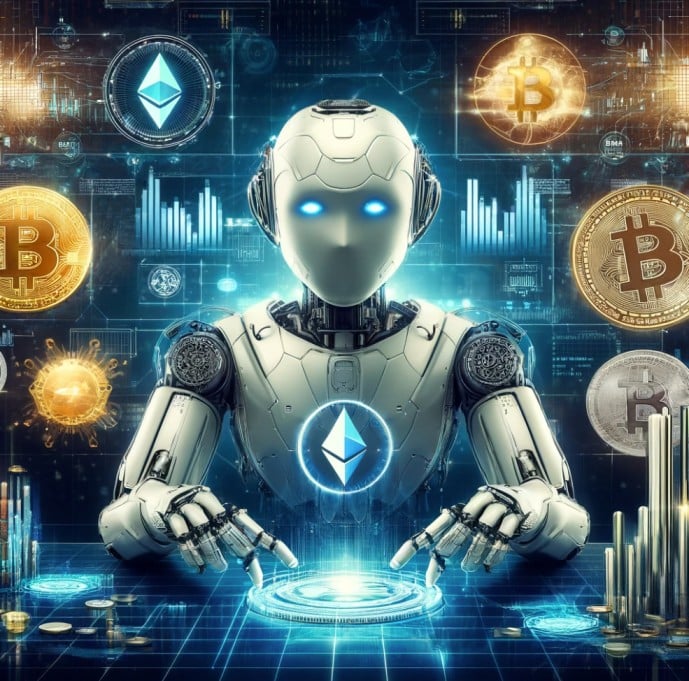 ai bot