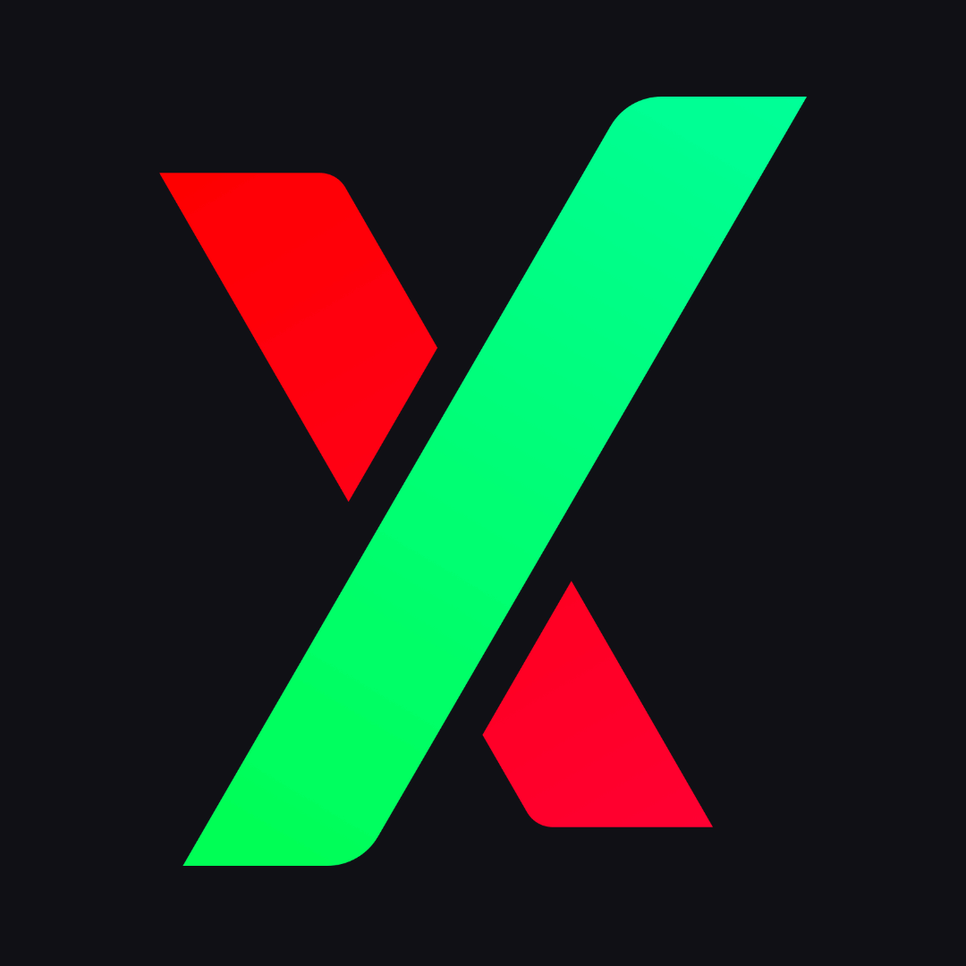 What is PulseX? Live Price, Charts & Network Explainer - tastycrypto