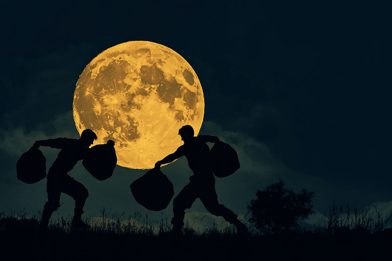 Tokenized Culture: Turning Memecoins into Millions - tastycrypto