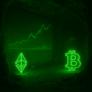 Ethereum Pectra upgrade, Bitcoin Breakout, and Bittensor TAO