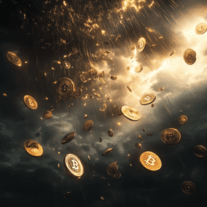 crypto pullback, is this the top, Bitcoin ETF outflows