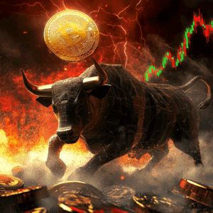bitcoin cycle timing