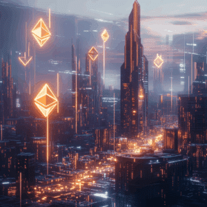 crypto bull market 2025