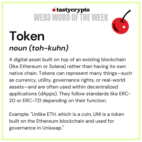Token-vs-Coin_W3WOW