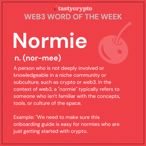 W3WOW-normie
