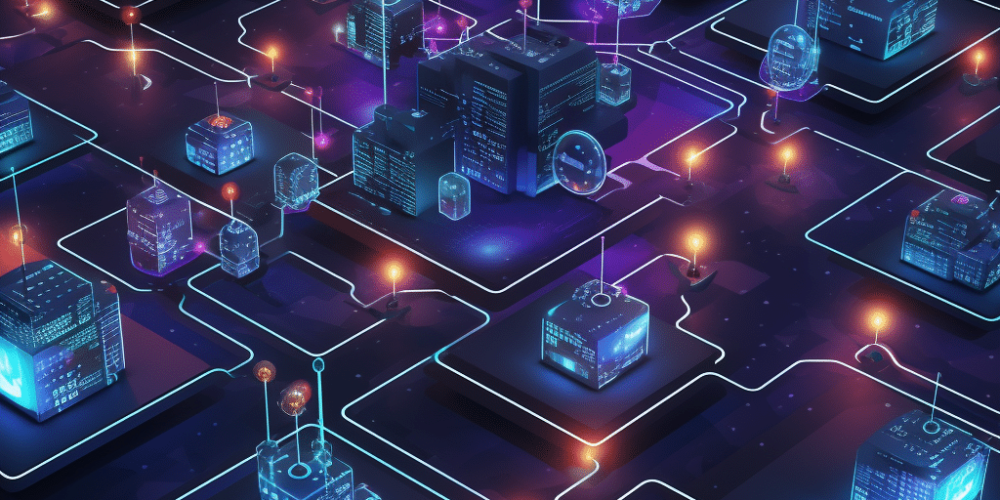 madmike0x_decentralzied_application_blockchain_d9d15cd0-03ca-45ea-b2ae-83317945ab06 decentralized apps